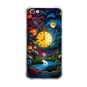 Casing HP Dream