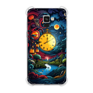 Casing HP Dream