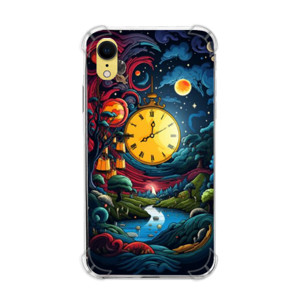Casing HP Dream