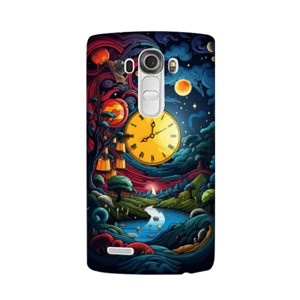 Dream Casing HP