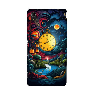 Dream Casing HP