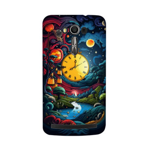 Dream Casing HP