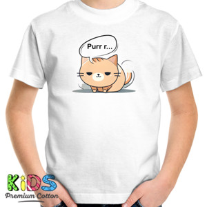 Kaos Comicat Collection - CC_001