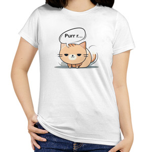 Kaos Comicat Collection - CC_001