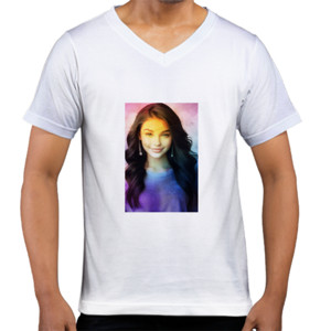 Kaos  Human the Series 34