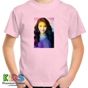 Kaos Human the Series 34