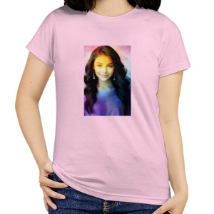 Kaos Human the Series 34