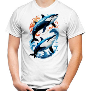 Kaos orca