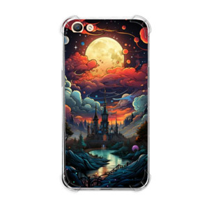 Casing HP Dream 02