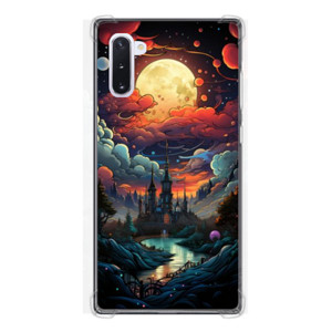Casing HP Dream 02
