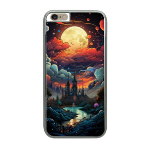Dream 02 Casing HP