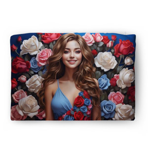 Sarung Bantal SBF 25