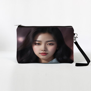 Dompet Korean the series 26