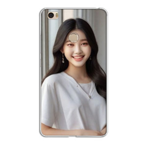 Portrait the series 48 Casing HP