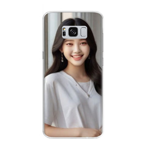 Portrait the series 48 Casing HP