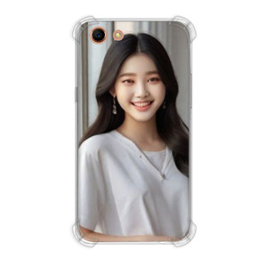 Casing HP Portrait the series 48