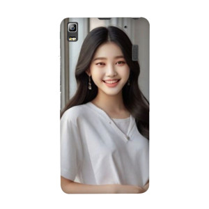 Portrait the series 48 Casing HP