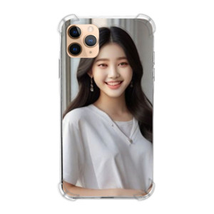 Casing HP Portrait the series 48