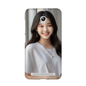 Portrait the series 48 Casing HP
