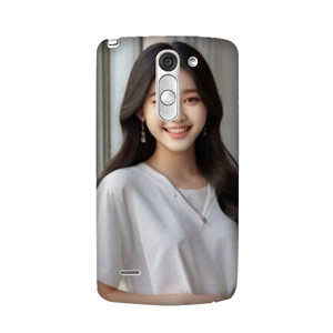 Portrait the series 48 Casing HP