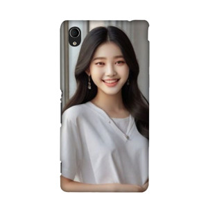 Portrait the series 48 Casing HP