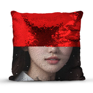 Bantal Ajaib Korean the series 01
