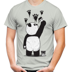 Kaos Pandalism