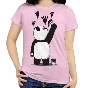 Kaos Pandalism