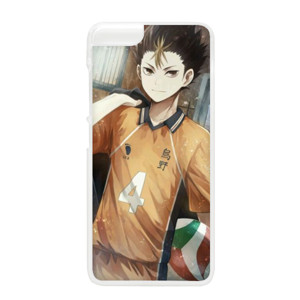Case Nishinoya Casing HP