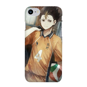 Case Nishinoya Casing HP