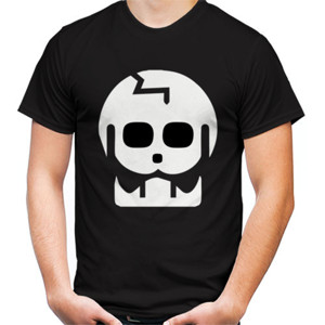 Kaos Cool Tees