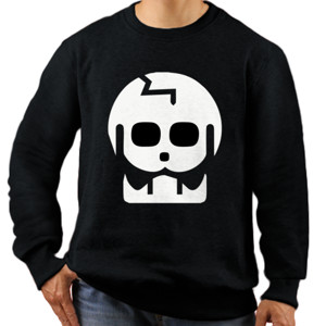 Jaket Sweater Cool Tees