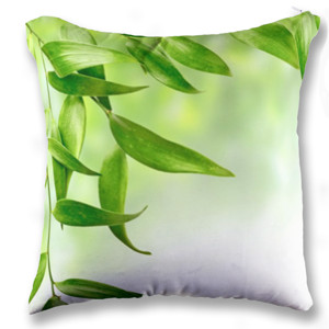 Bantal bantal Soffa