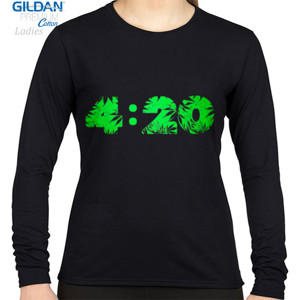 Kaos 420