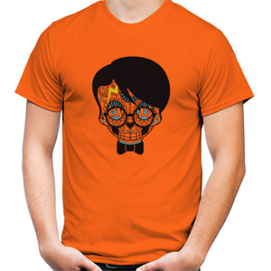 Kaos Vector