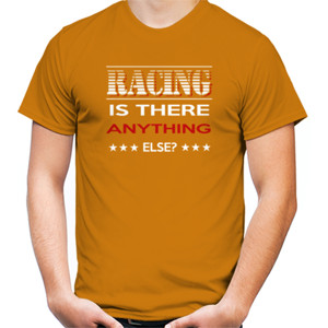 Kaos Racer