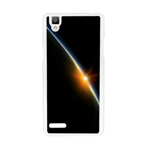 Samsung Galaxy Core 2 Galerif Case Casing HP