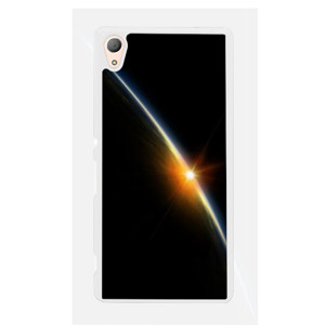 Samsung Galaxy Core 2 Galerif Case Casing HP