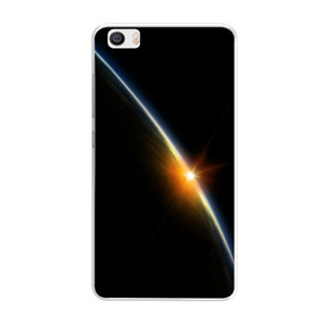 Samsung Galaxy Core 2 Galerif Case Casing HP