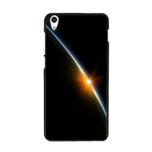 Samsung Galaxy Core 2 Galerif Case Casing HP