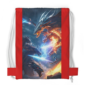 Tas Serut Fullprint Illustrator 1