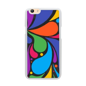 Iphone 7+ Kombinasi warna Casing HP