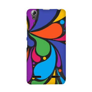 Iphone 7+ Kombinasi warna Casing HP