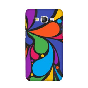 Iphone 7+ Kombinasi warna Casing HP