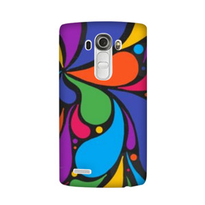 Iphone 7+ Kombinasi warna Casing HP