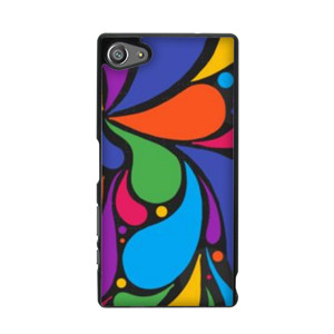 Iphone 7+ Kombinasi warna Casing HP