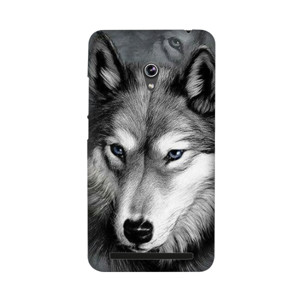 Dog Casing HP