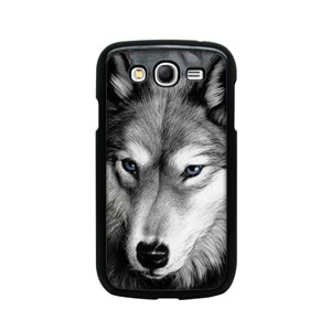 Dog Casing HP