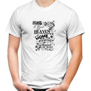 Kaos Heaven
