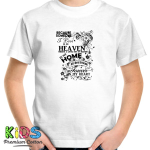 Kaos Heaven